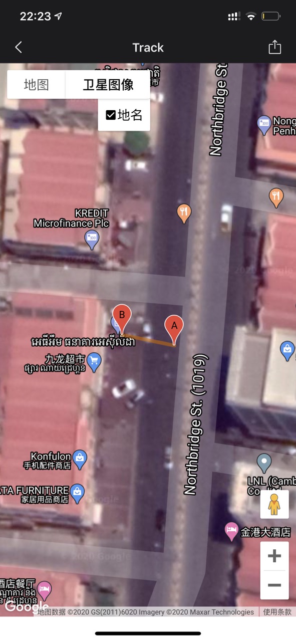 front1_Foyc0ABq4OVeZVndtAF-7RZBTb6k.jpg