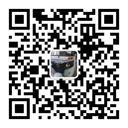 front2_FmK-6YIRM1yUeAbw6cXHxEng9XkL.jpg
