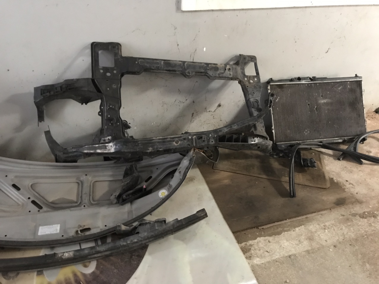 front1_FkxvRex2N938VnxkdIBCyztZCrvz.jpg