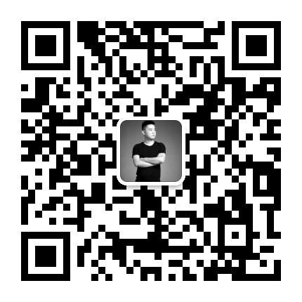front2_Fp8GxoZ9aHw3Z1wfafeYXmYFyb9p.jpg