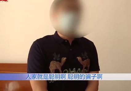 微信图片_20200714152151.jpg