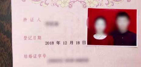 微信图片_20200714152213.jpg