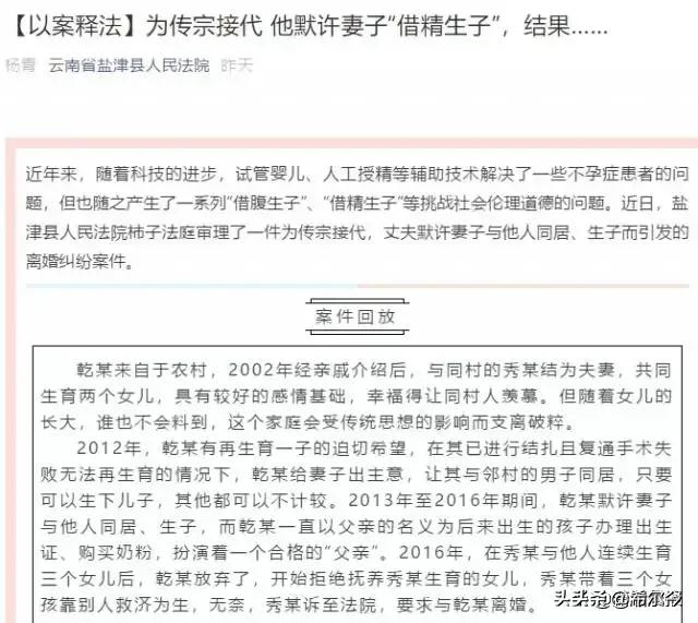 微信图片_20200714211604.jpg