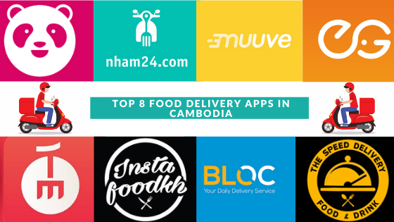 Food-Delivery-App-Banner.png