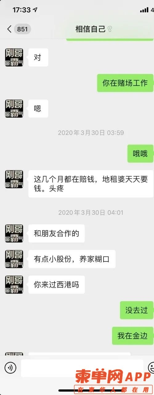 0.jpg