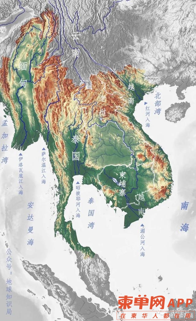 d01373f082025aaf6484c9af470e5963024f1a0f.jpeg