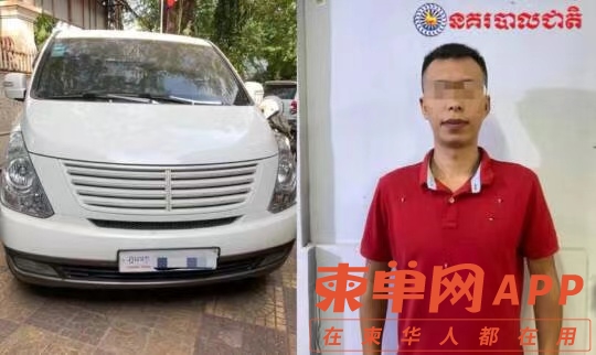 微信图片_20210125144417 - 副本.jpg