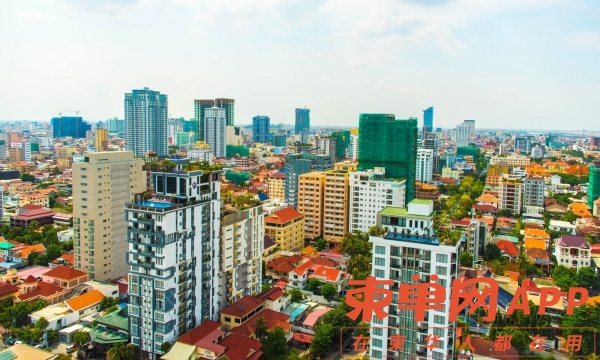 property-investment-as-an-income-producing-asset.jpg