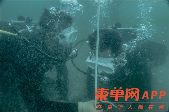 微信图片_20210125163507.jpg