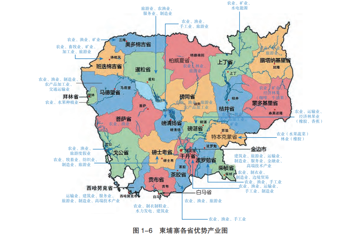1.png