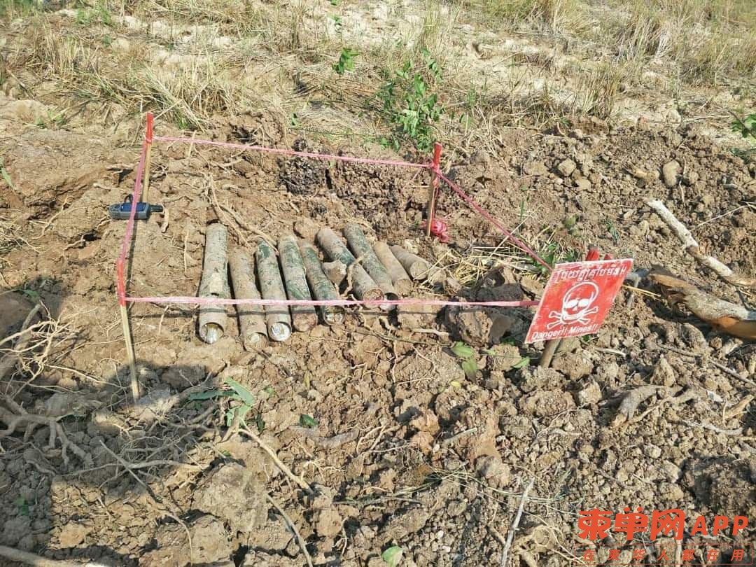 photo_2021-01-29_08-11-01 (2).jpg