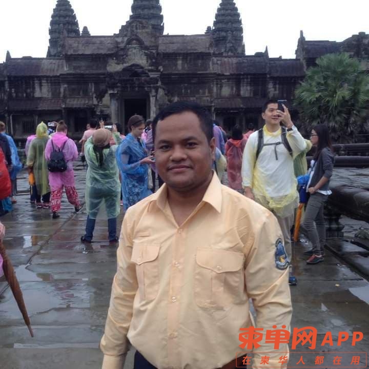 ac5270bcbd6d9eeaaa9e508525762214.jpg