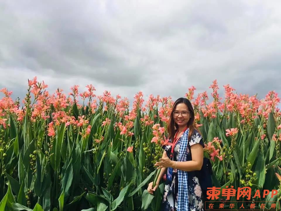 微信图片_20210129174926.jpg