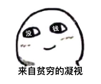 0.png