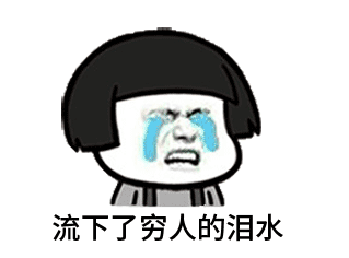 0.png