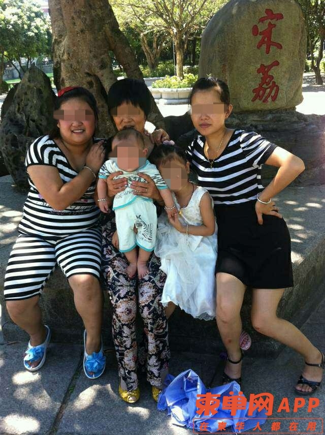 33.jpg
