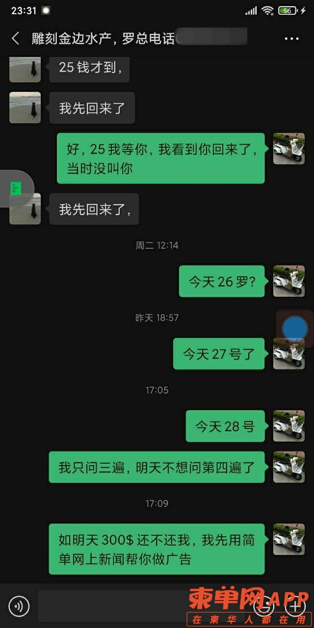 66.jpg