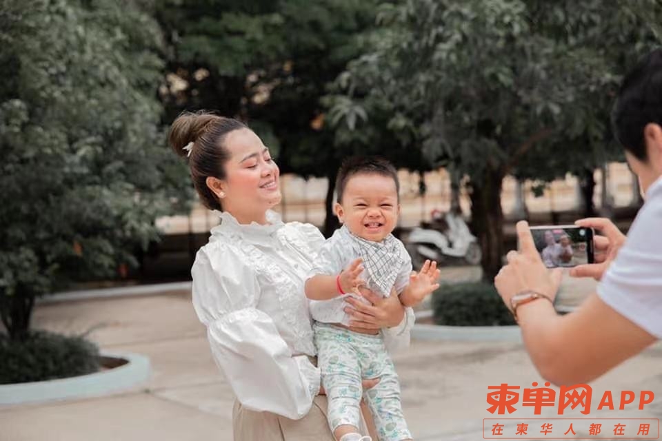 微信图片_20210130152358.jpg