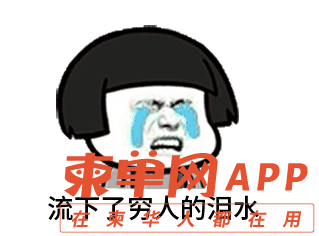 front2_0_FsAVrePxqcv3WI2C3vrt5xuOAPGz.1611991954.png