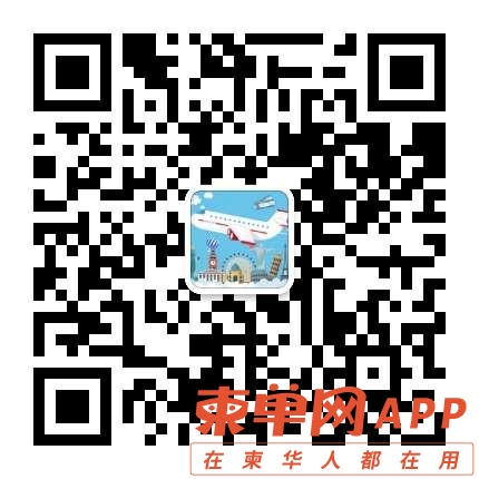 front2_0_Fn_rPK5rNlTZfoQ82xsQ7OCU6Tk_.1611996377.jpg
