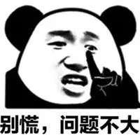 front2_0_FlfTmIuI_XU-K7caYbTCzaEVWoIB.1612074250.jpg