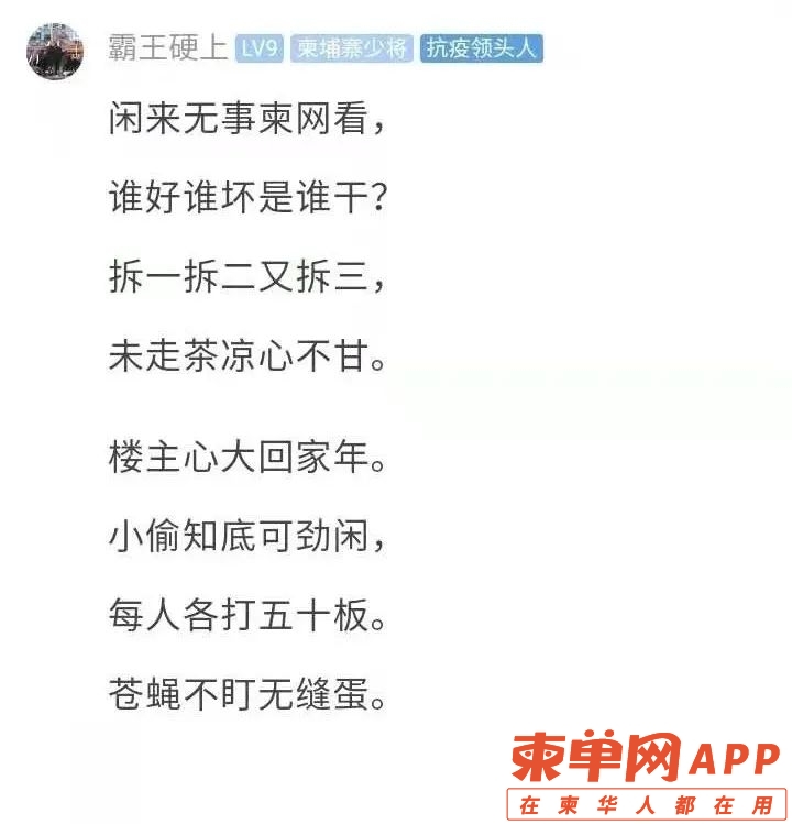 0.jpg