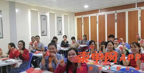 微信图片_20210201100637.jpg