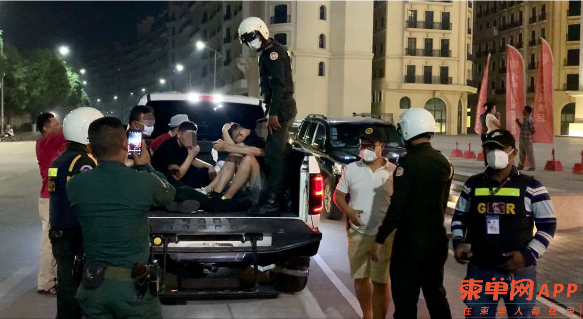 微信截图_20210201091104.png