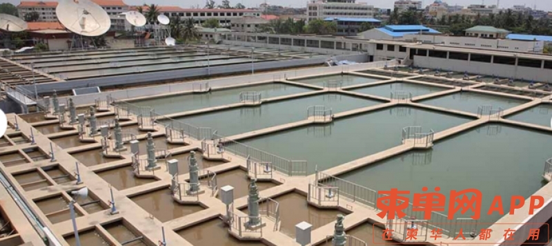 water-treatment-plant-in-bakkeng-to-build-in-2019.jpg
