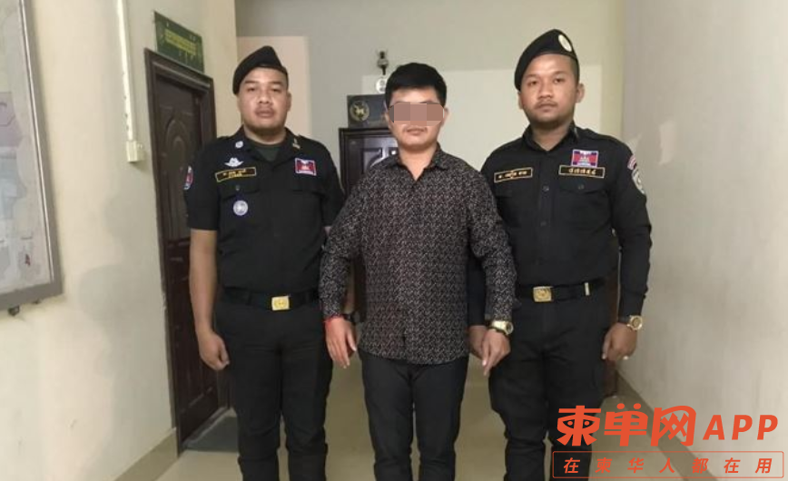 微信截图_20210201113957.png