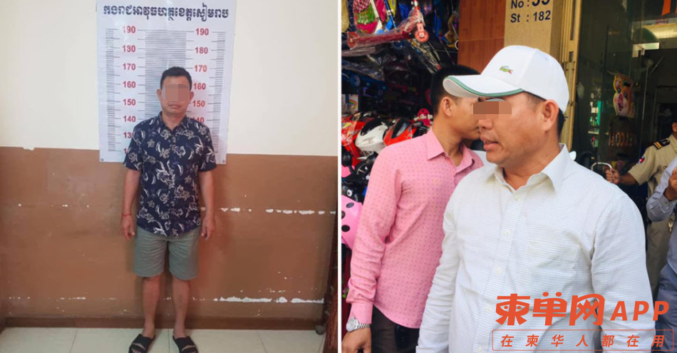 微信截图_20210201150144.png