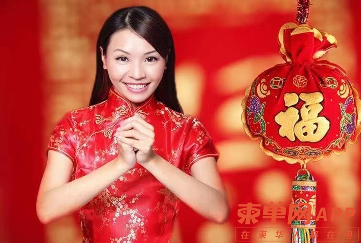 微信图片_20210201195815.jpg