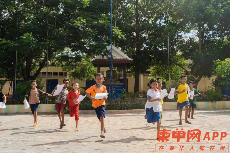 微信图片_20210201200244.jpg