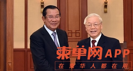 微信图片_20210201210228.jpg