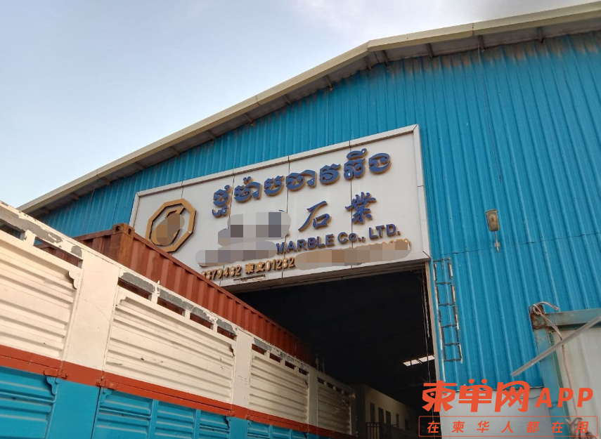 微信截图_20210202090053.png