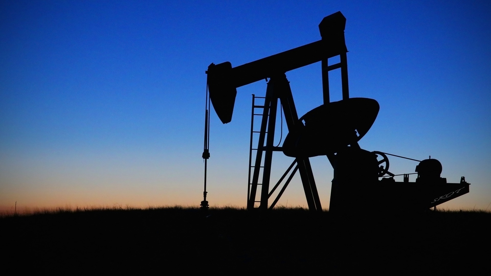 pump-jack-848300_1920.jpg