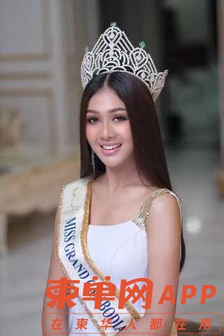 180129wu47l8l4hds3ulfl.jpg.thumb.jpg