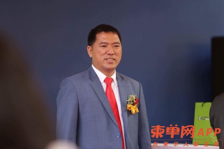 金贤勋爵.jpg
