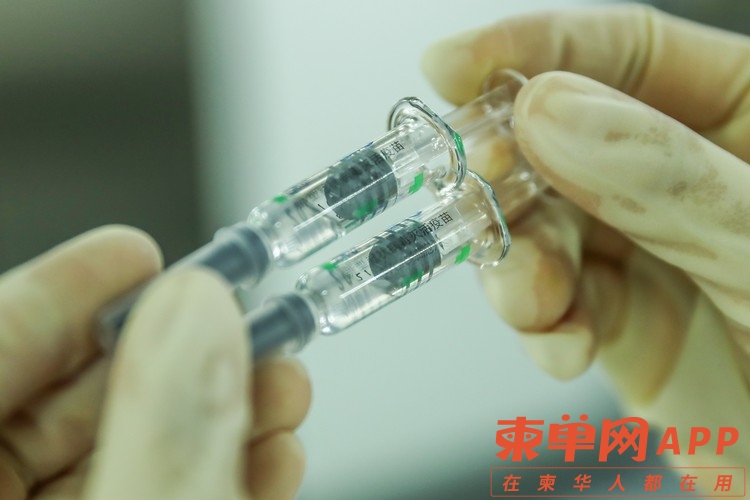 小林1-19.jpg