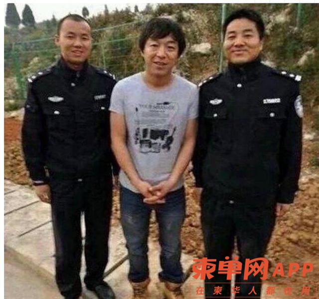 src=http___p0.ssl.cdn.btime.com_t013031cdd2942153ff.jpg_size=640x599&amp;refer=http_.jpg