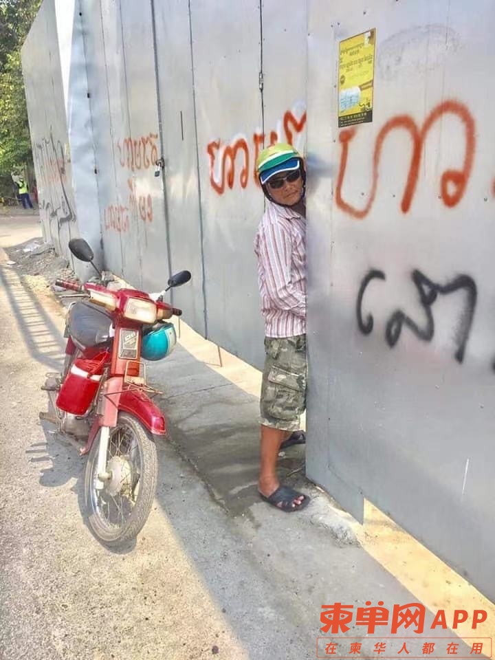 微信图片_20210202215652.jpg