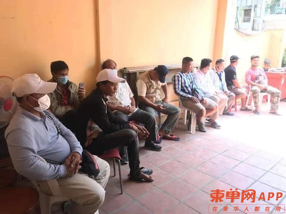 微信图片_20210202215701.jpg