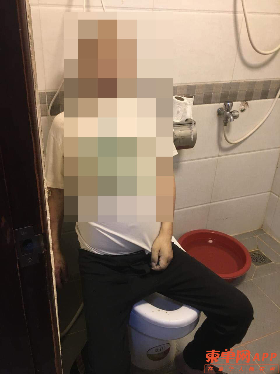 99aabbc11cf752f1ed351bf10c6bd7c7.jpg
