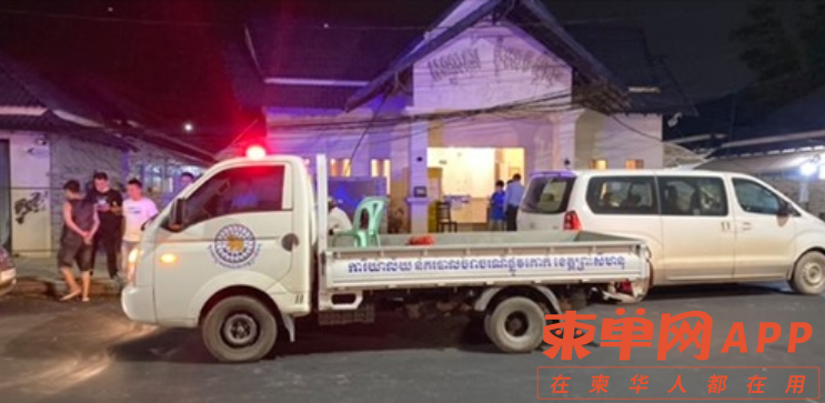 微信截图_20210203111358.png