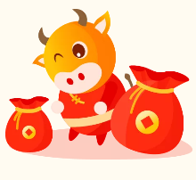 1612339109(1).png