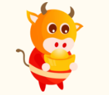 1612339146(1).png