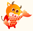 1612339168(1).png
