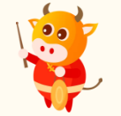 1612339195(1).png
