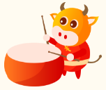 1612339217(1).png