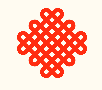 1612339084(1).png
